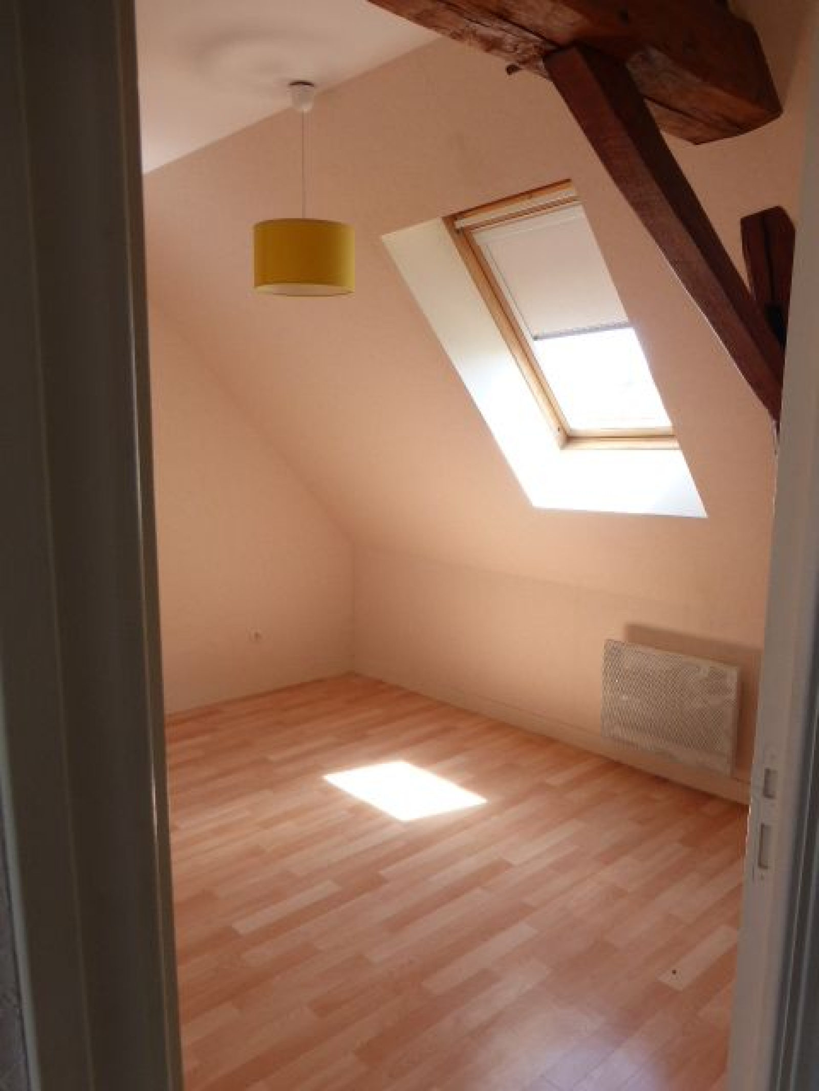 Image_13, Appartement, Doué-en-Anjou, ref :123548