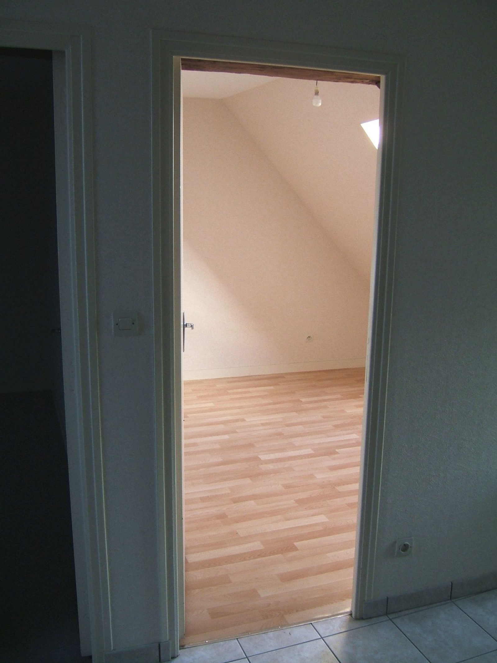 Image_20, Appartement, Doué-en-Anjou, ref :123548