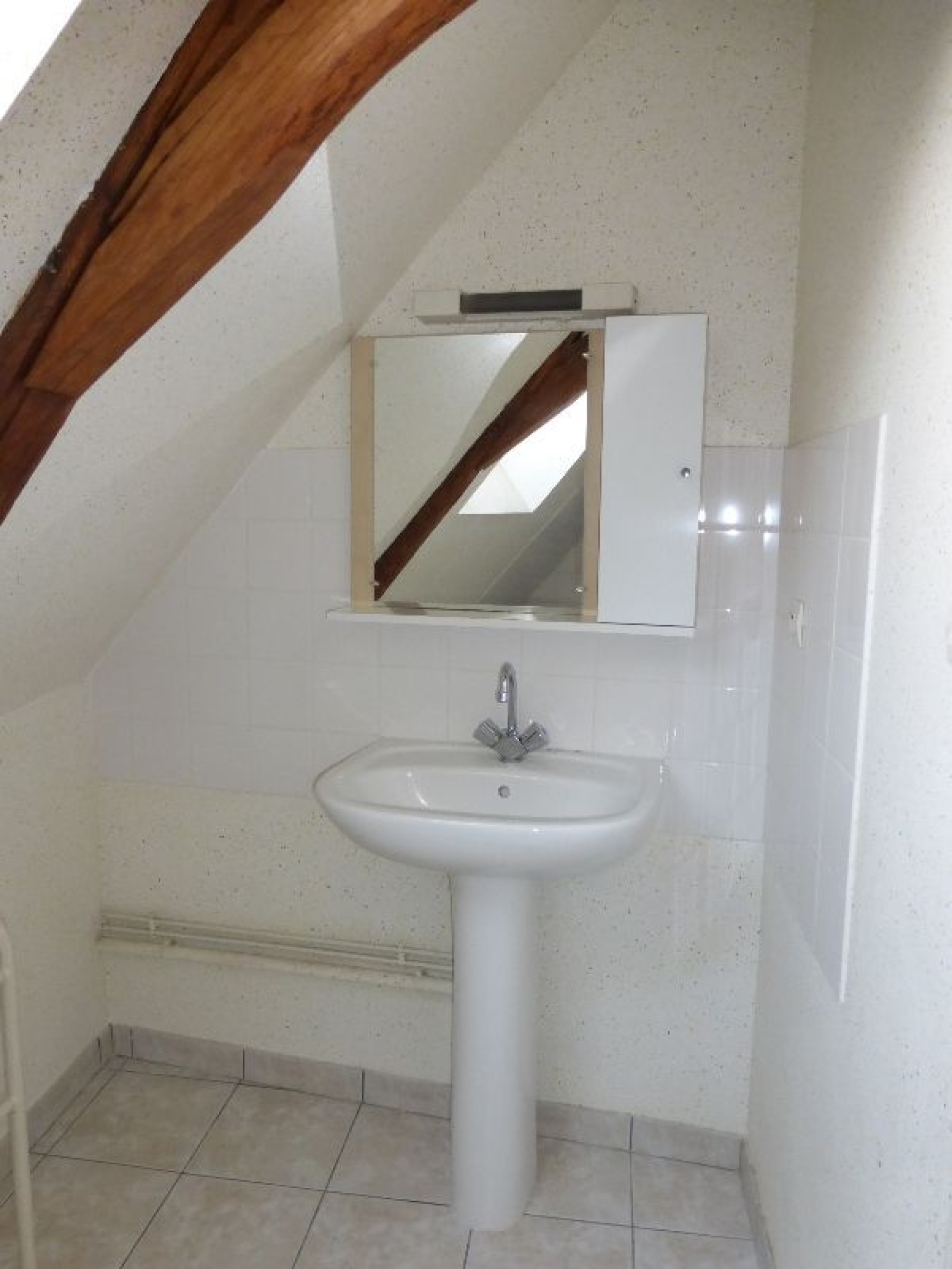 Image_5, Appartement, Doué-en-Anjou, ref :123548