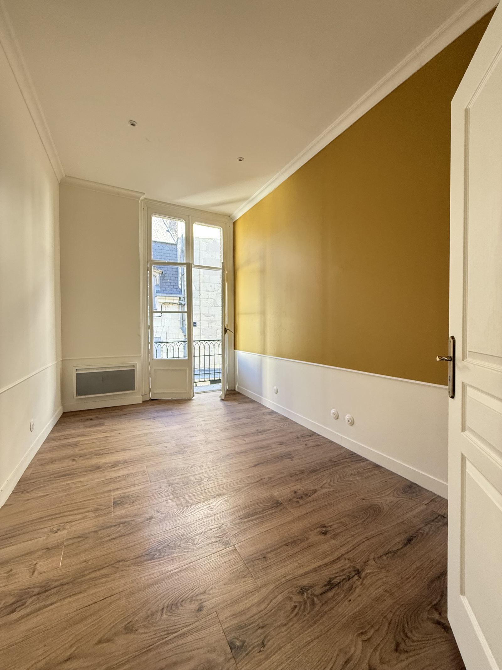 Image_7, Appartement, Saumur, ref :4512-13.09