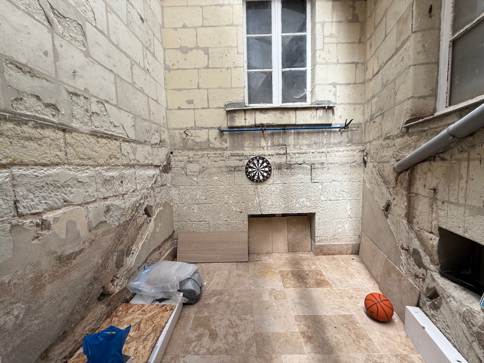 Image_7, Appartement, Saumur, ref :4512-13.09