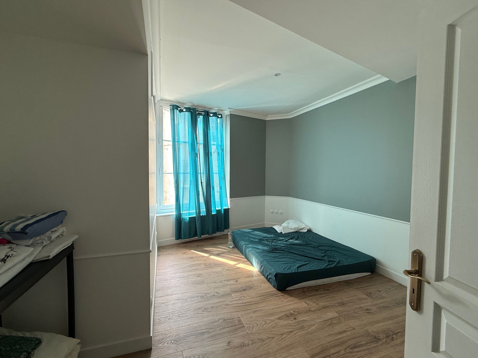 Image_3, Appartement, Saumur, ref :4512-13.09