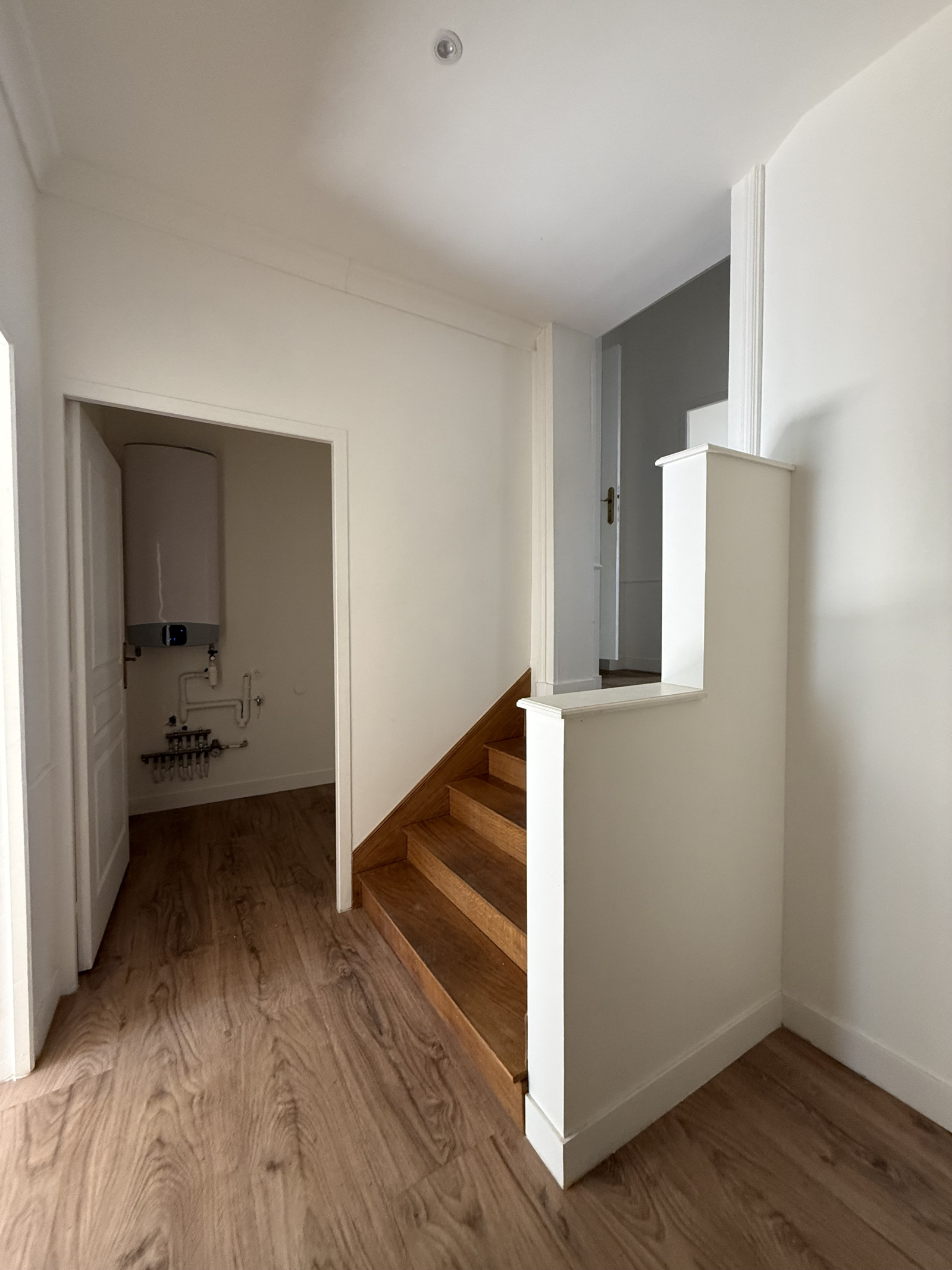 Image_9, Appartement, Saumur, ref :4512-13.09