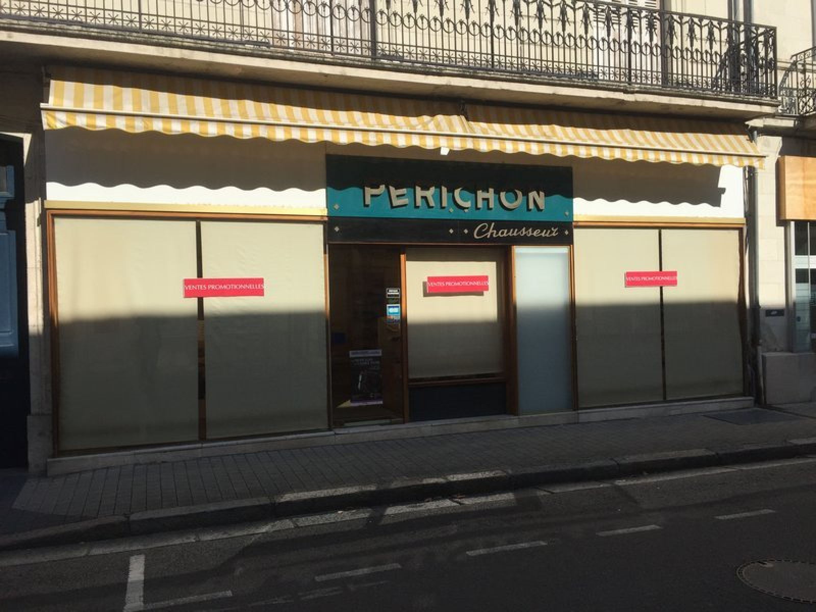 Image_4, Local commercial, Saumur, ref :MUC-LCN-238-190