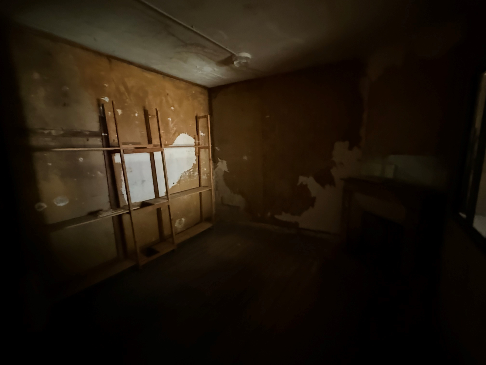 Image_5, Local commercial, Saumur, ref :MUC-LCN-238-190