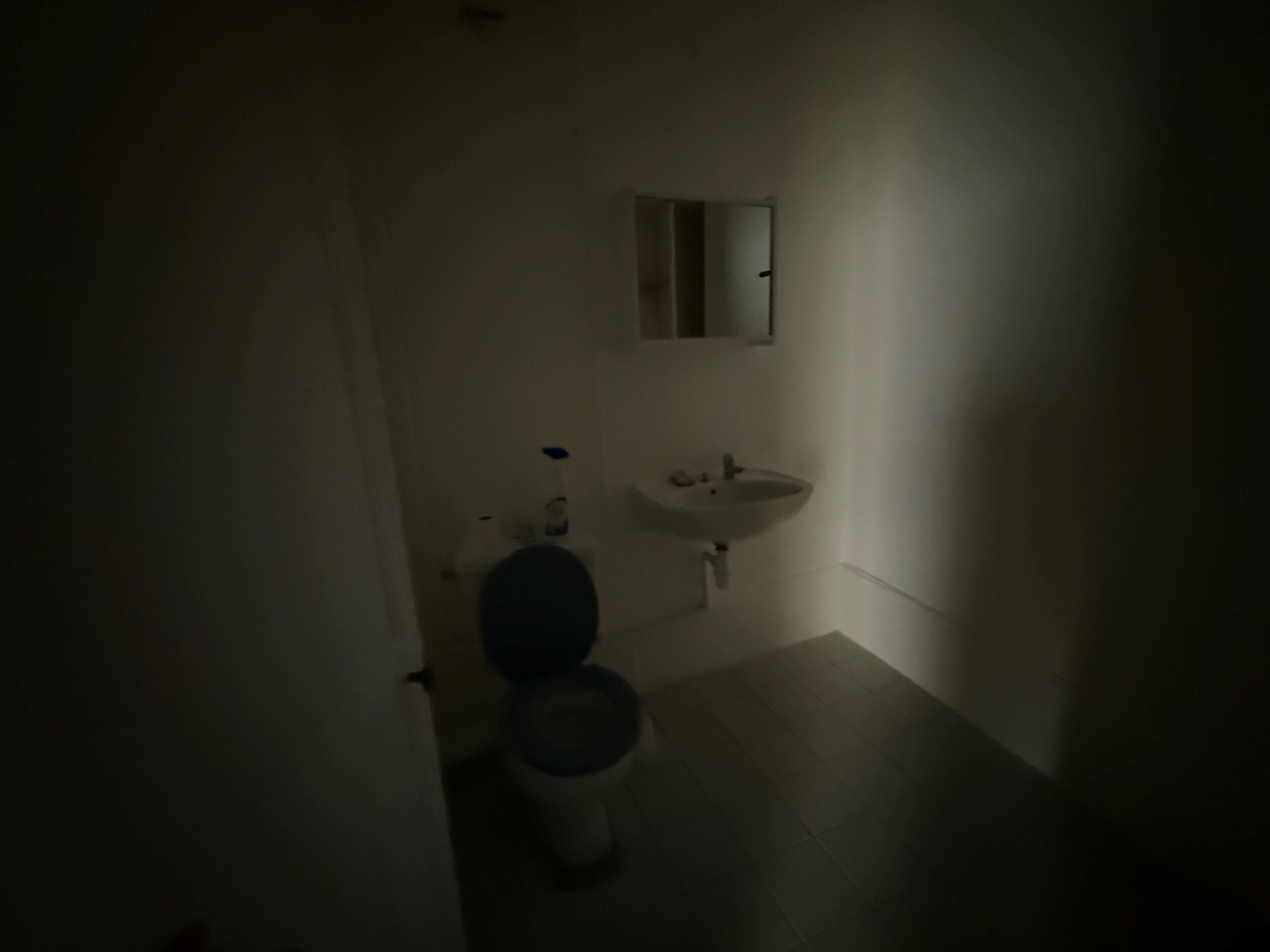 Image_6, Local commercial, Saumur, ref :MUC-LCN-238-190