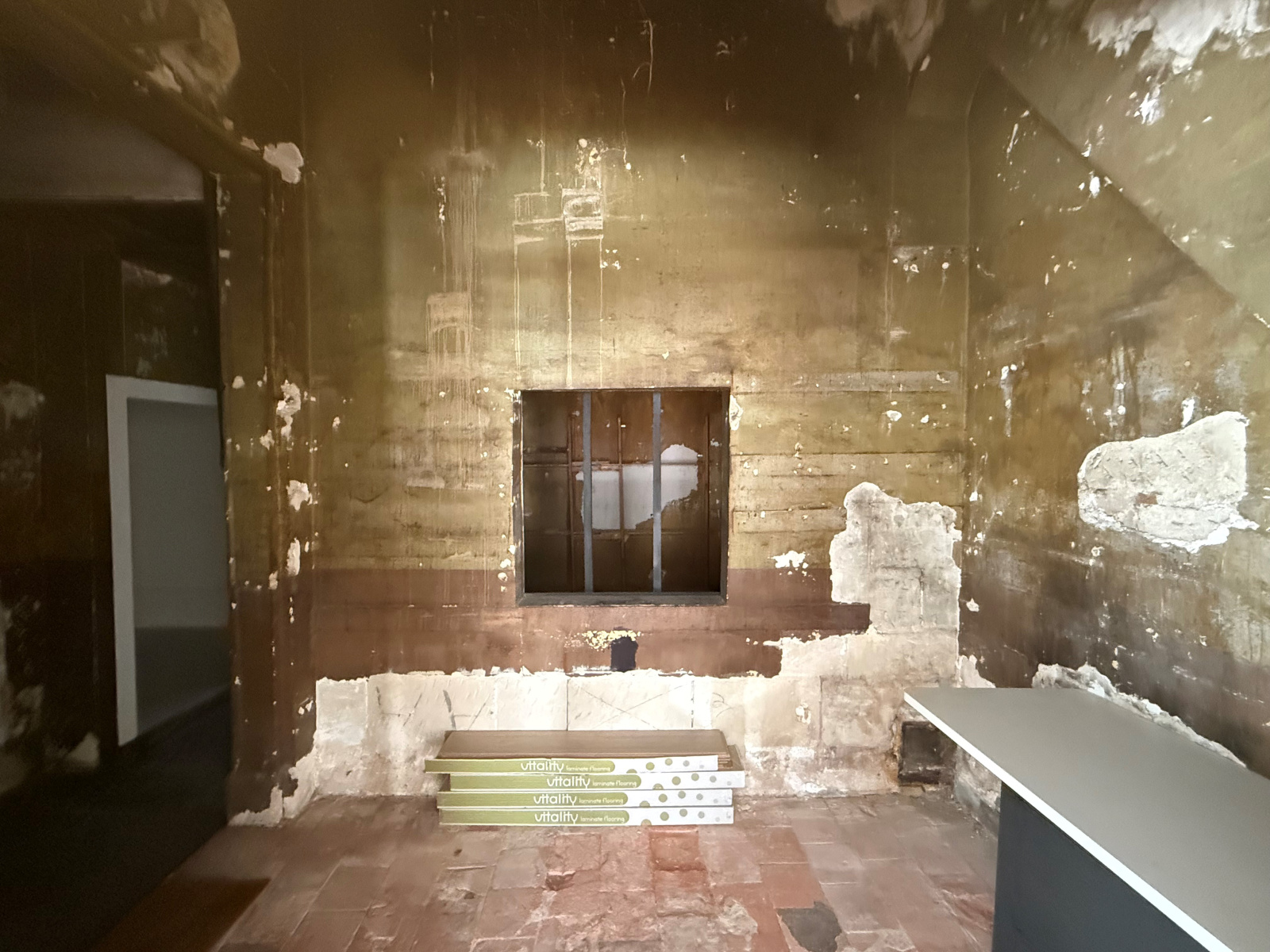 Image_7, Local commercial, Saumur, ref :MUC-LCN-238-190