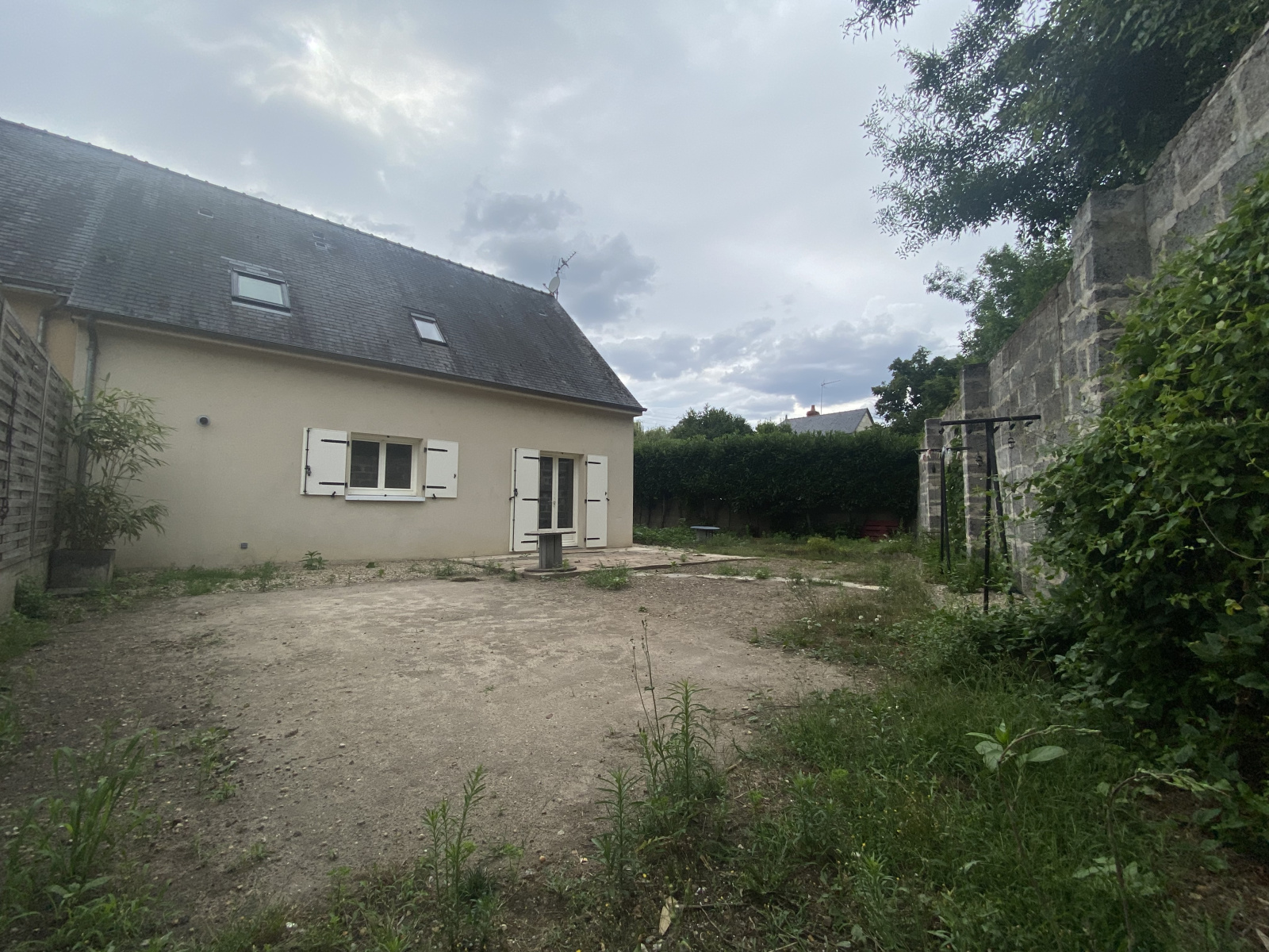 Image_7, Maison, Saumur, ref :2306