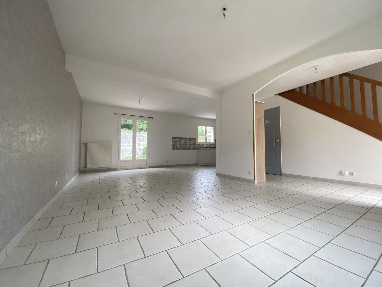 Image_3, Maison, Saumur, ref :2306
