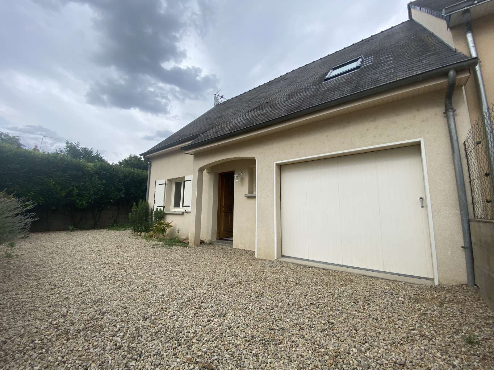 Image_1, Maison, Saumur, ref :2306