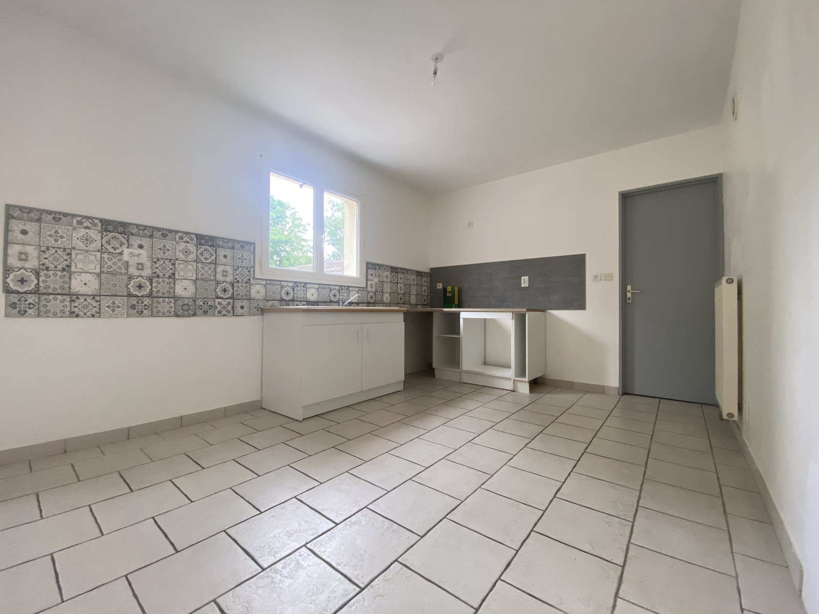 Image_2, Maison, Saumur, ref :2306