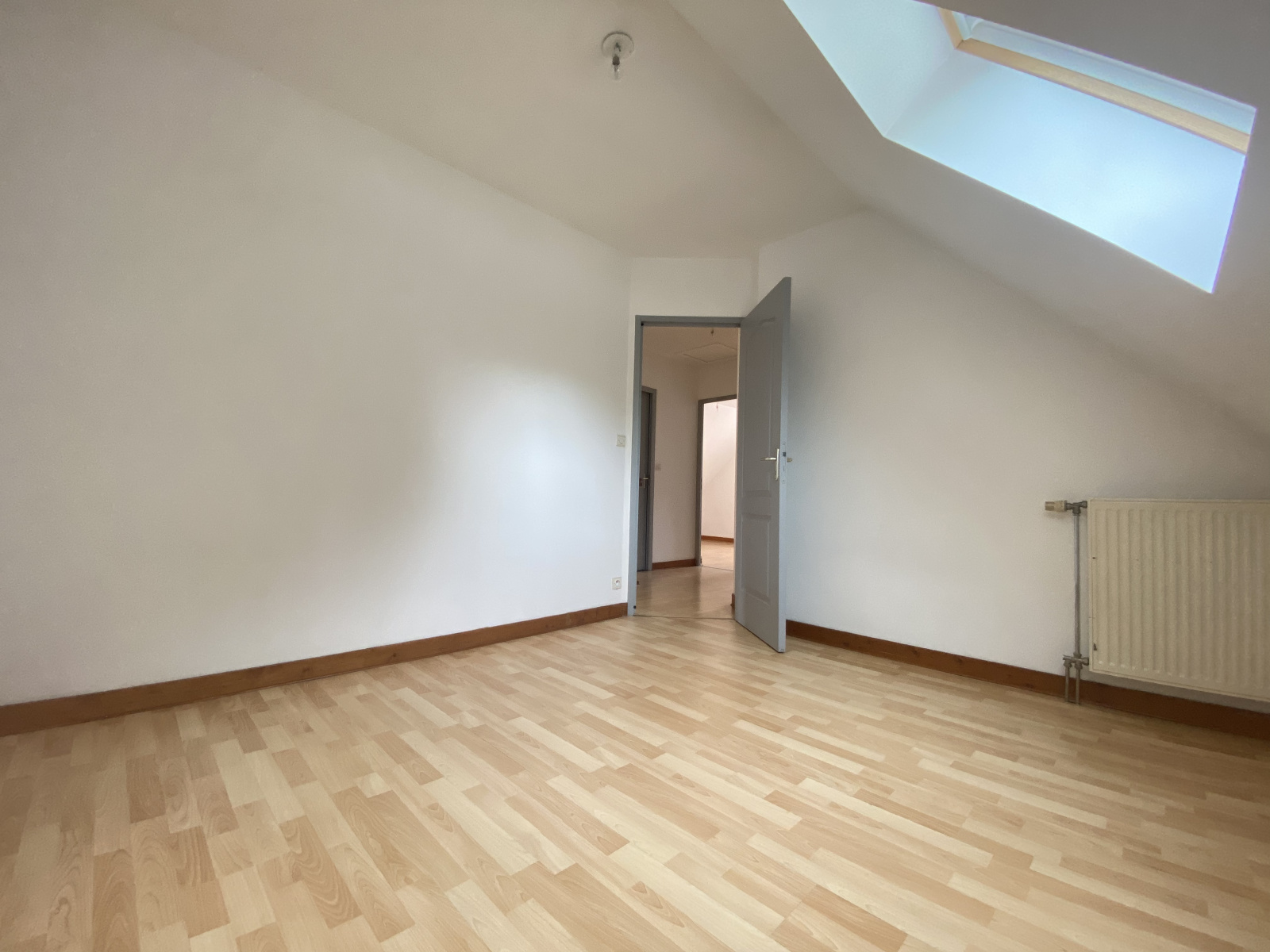 Image_6, Maison, Saumur, ref :2306