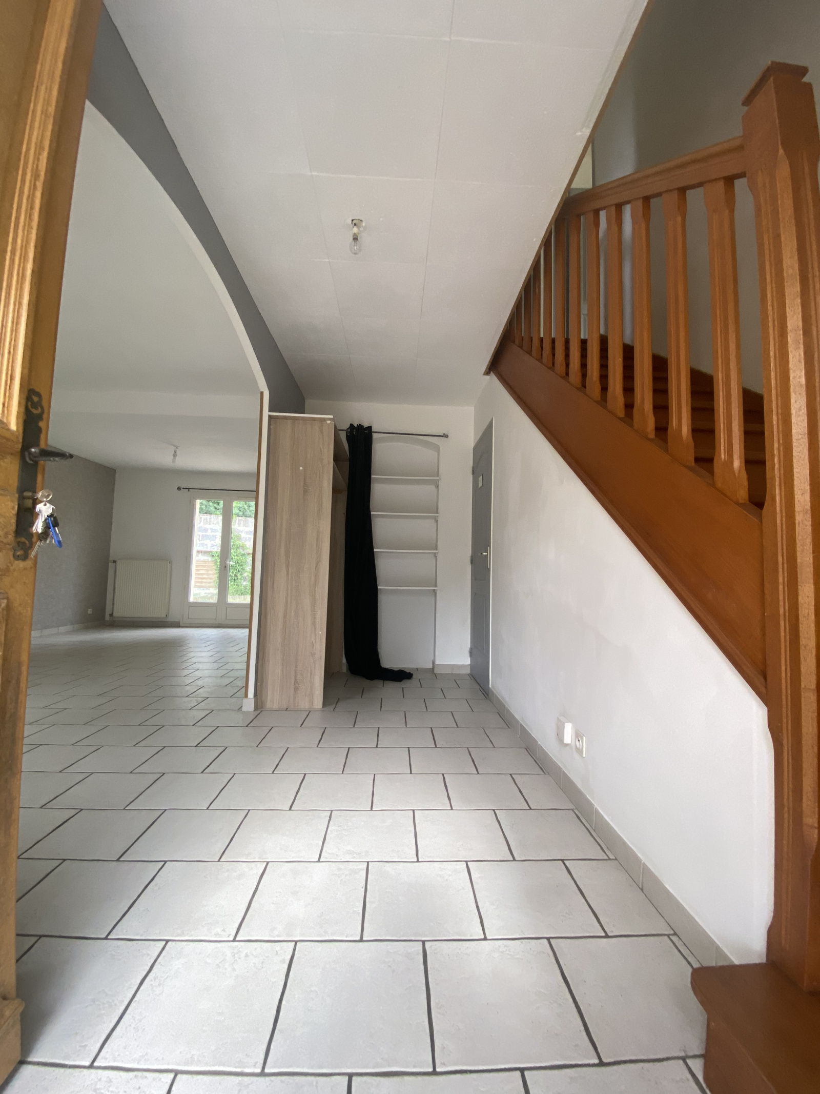 Image_10, Maison, Saumur, ref :2306