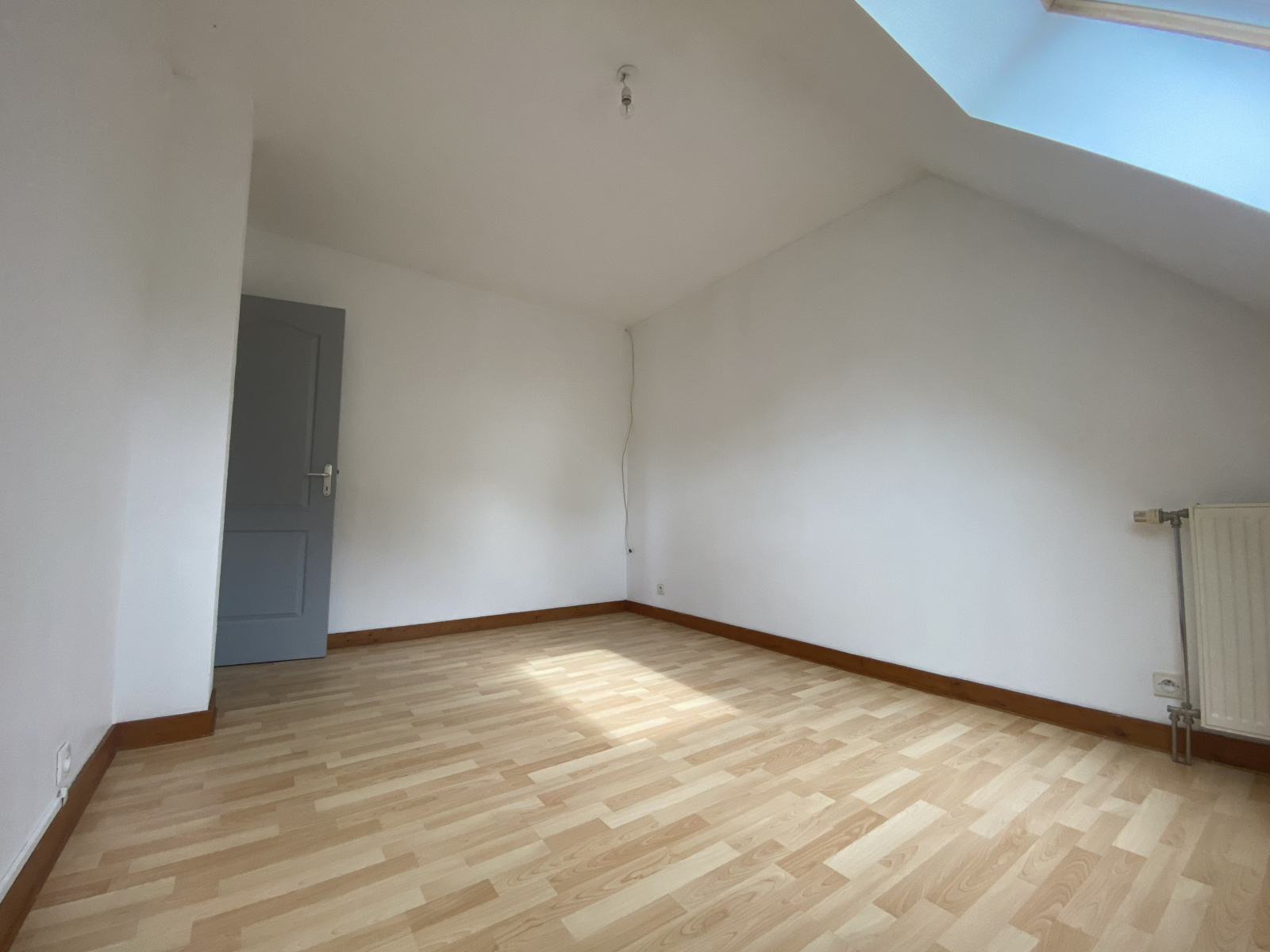 Image_4, Maison, Saumur, ref :2306
