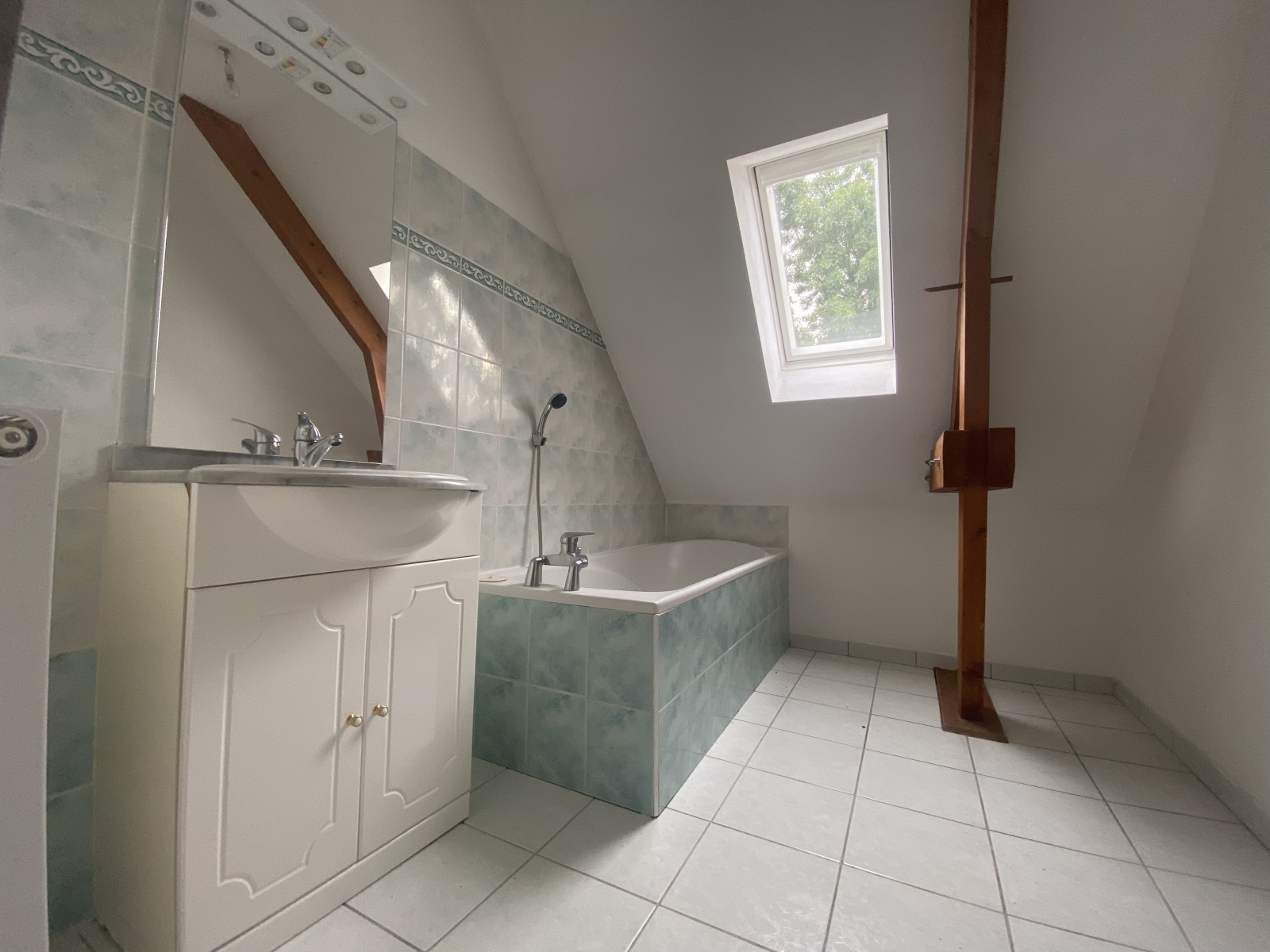 Image_5, Maison, Saumur, ref :2306