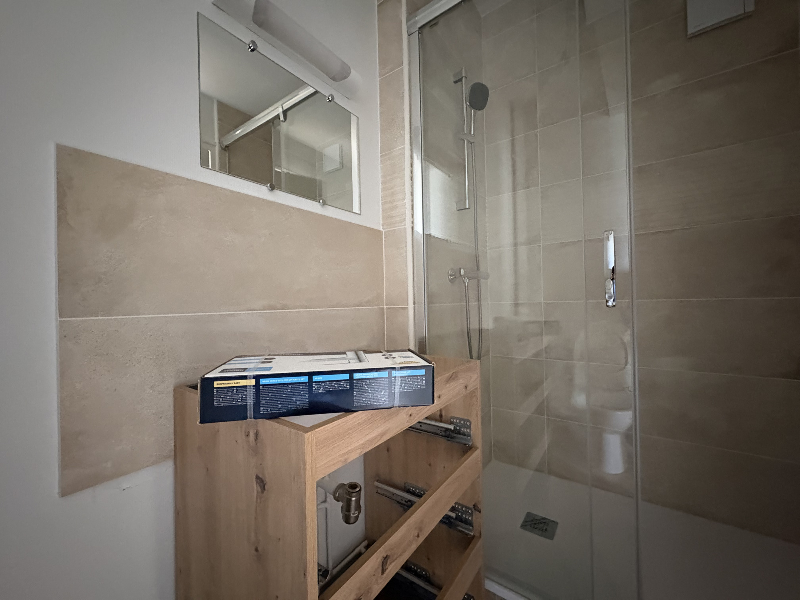 Image_5, Appartement, Saumur, ref :27526