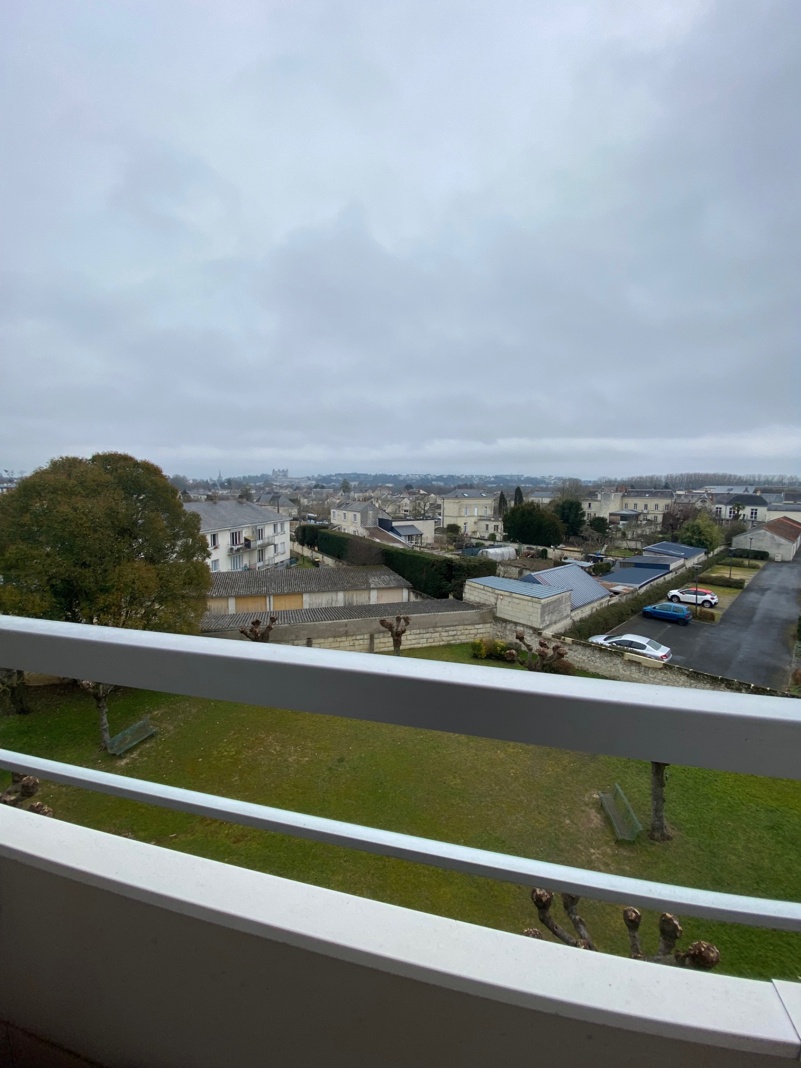 Image_7, Appartement, Saumur, ref :28022023