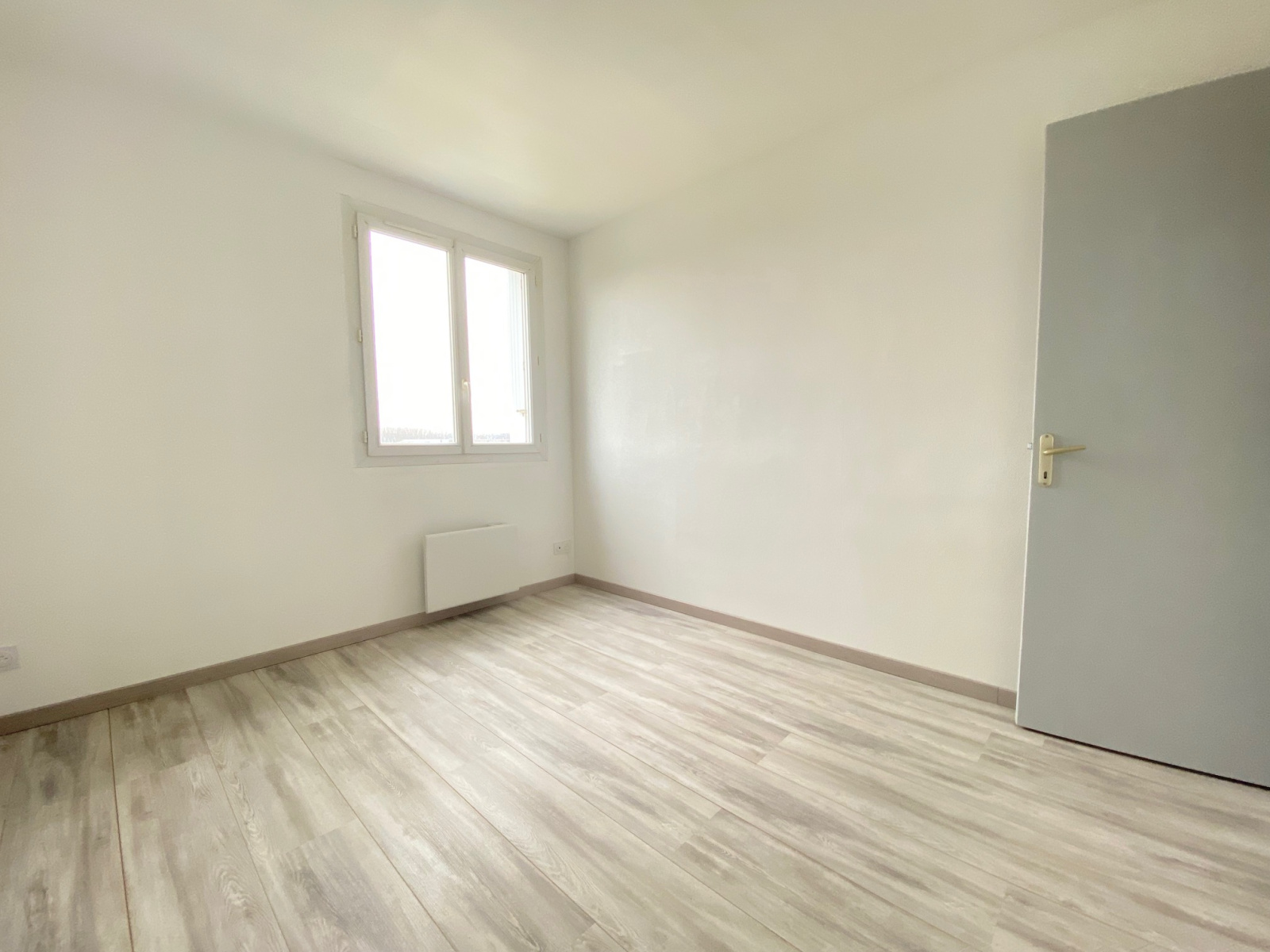 Image_5, Appartement, Saumur, ref :28022023