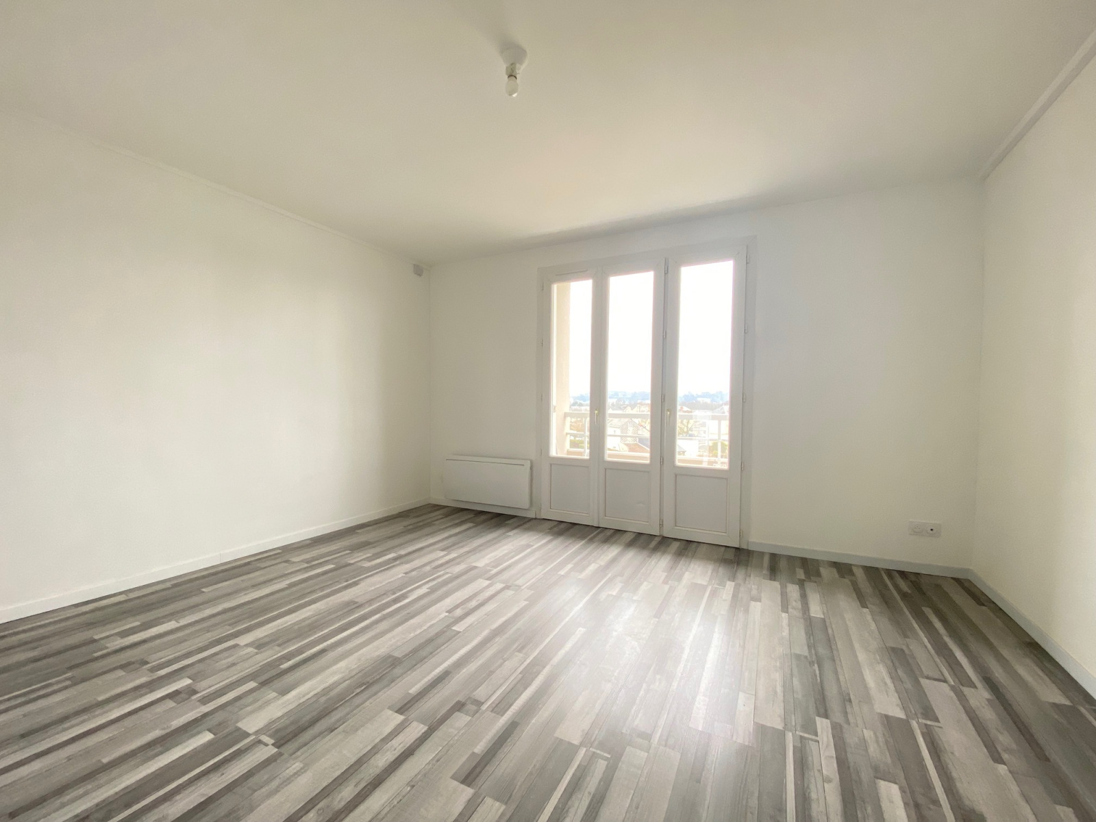 Image_3, Appartement, Saumur, ref :28022023