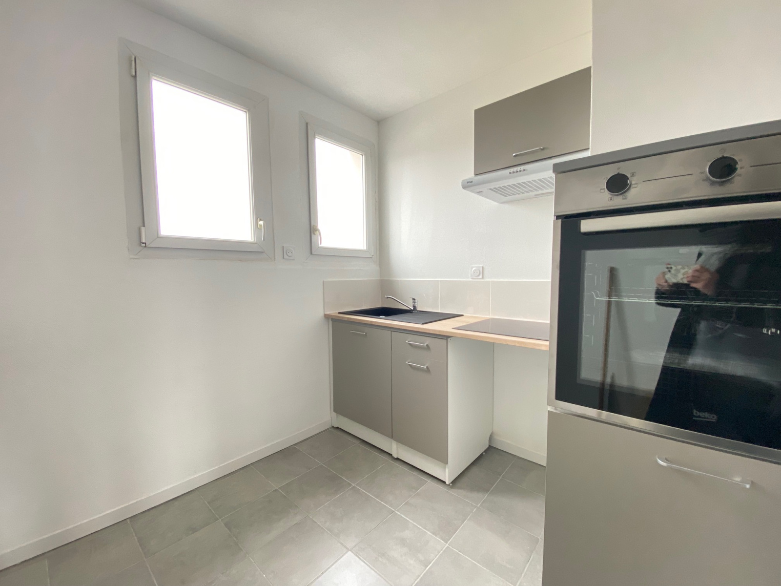 Image_1, Appartement, Saumur, ref :28022023