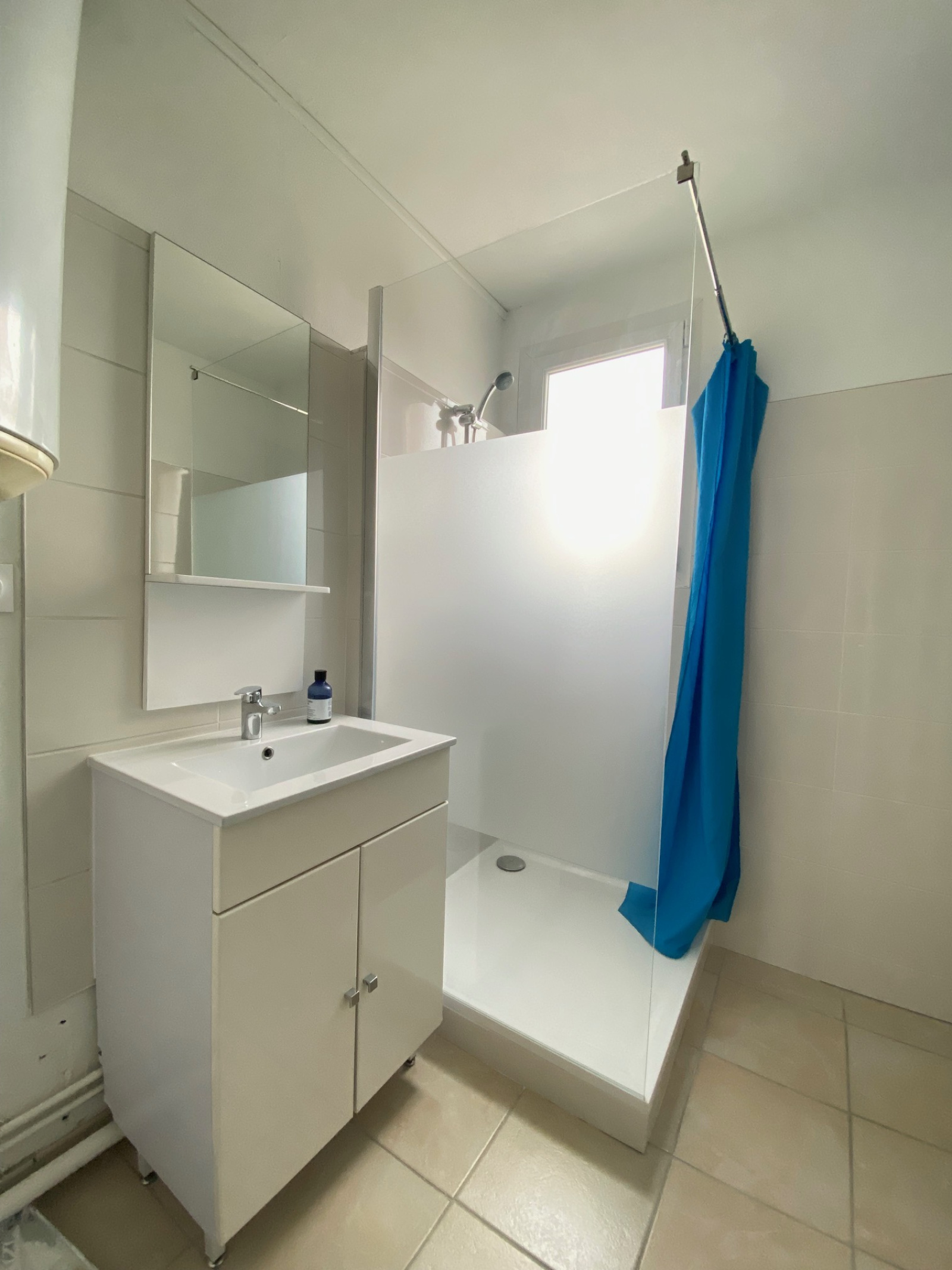 Image_6, Appartement, Saumur, ref :28022023