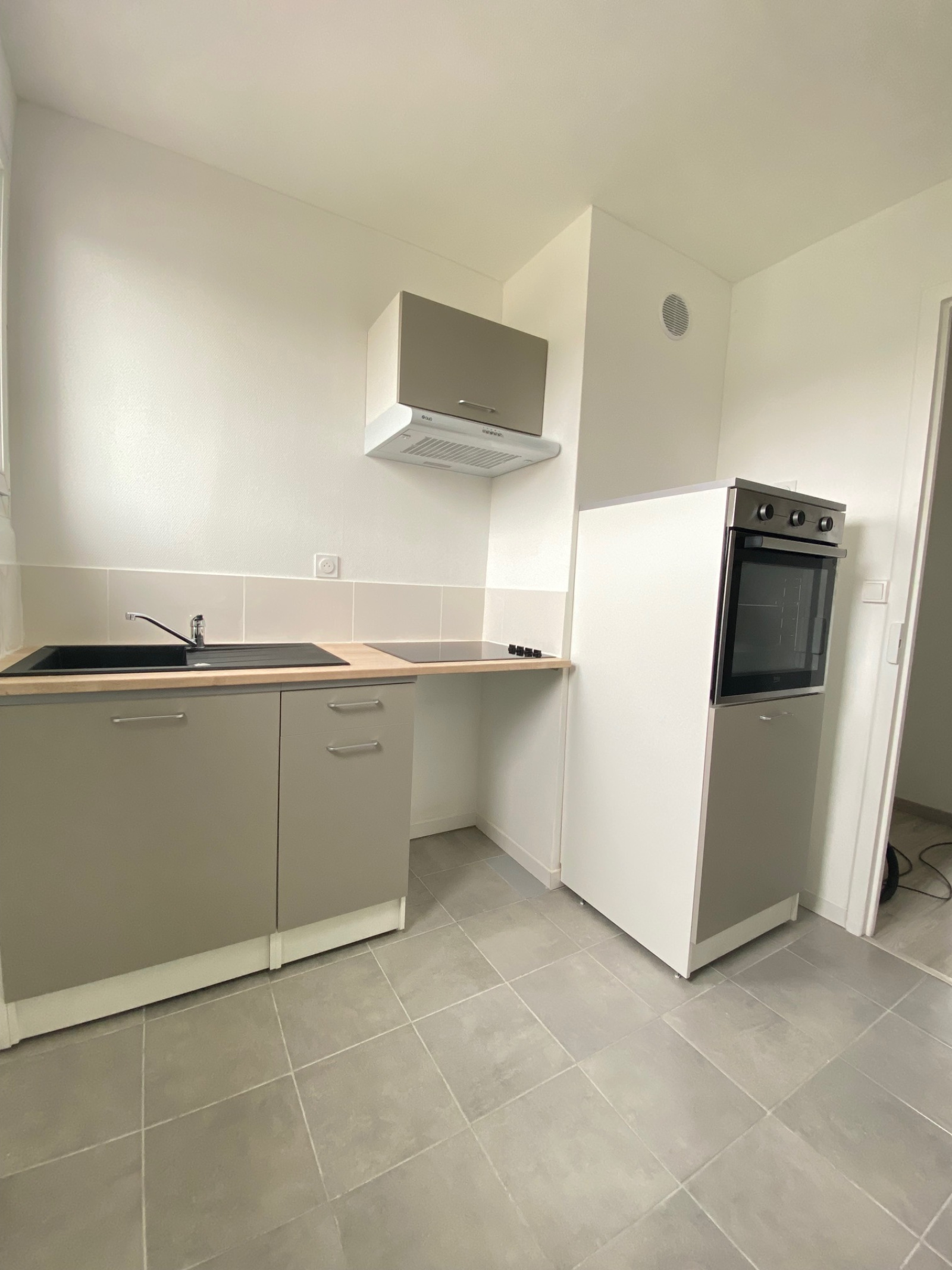 Image_2, Appartement, Saumur, ref :28022023