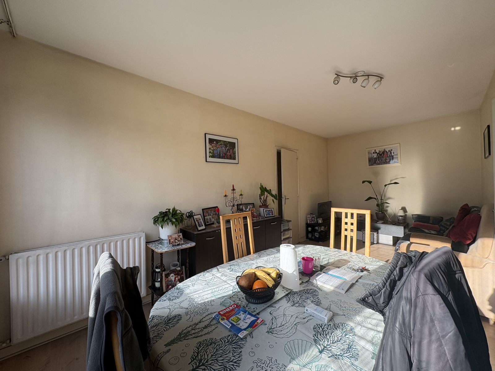 Image_7, Appartement, Angers, ref :23022026