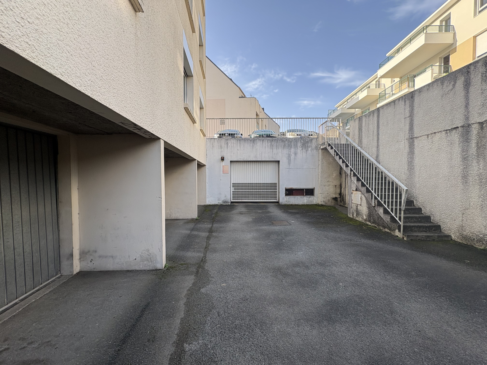 Image_6, Appartement, Angers, ref :23022026