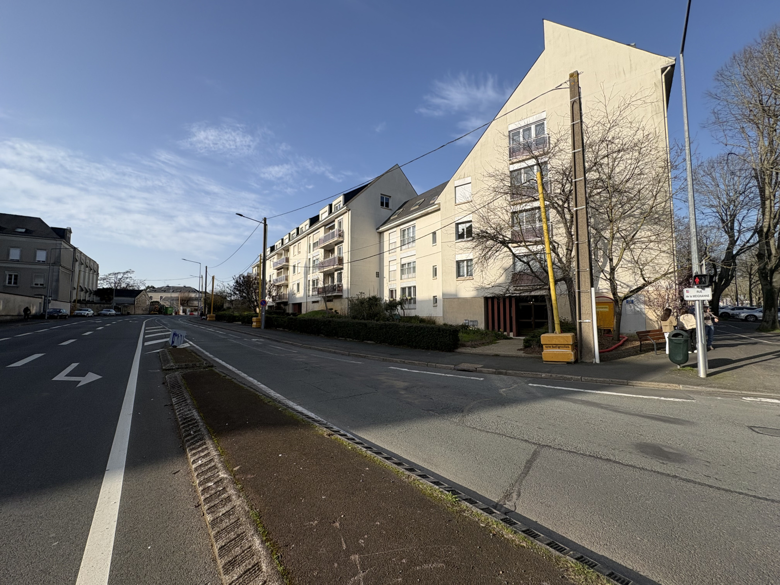 Image_10, Appartement, Angers, ref :23022026