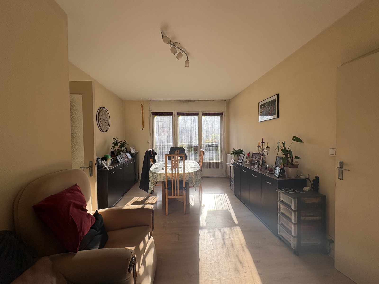 Image_4, Appartement, Angers, ref :23022026