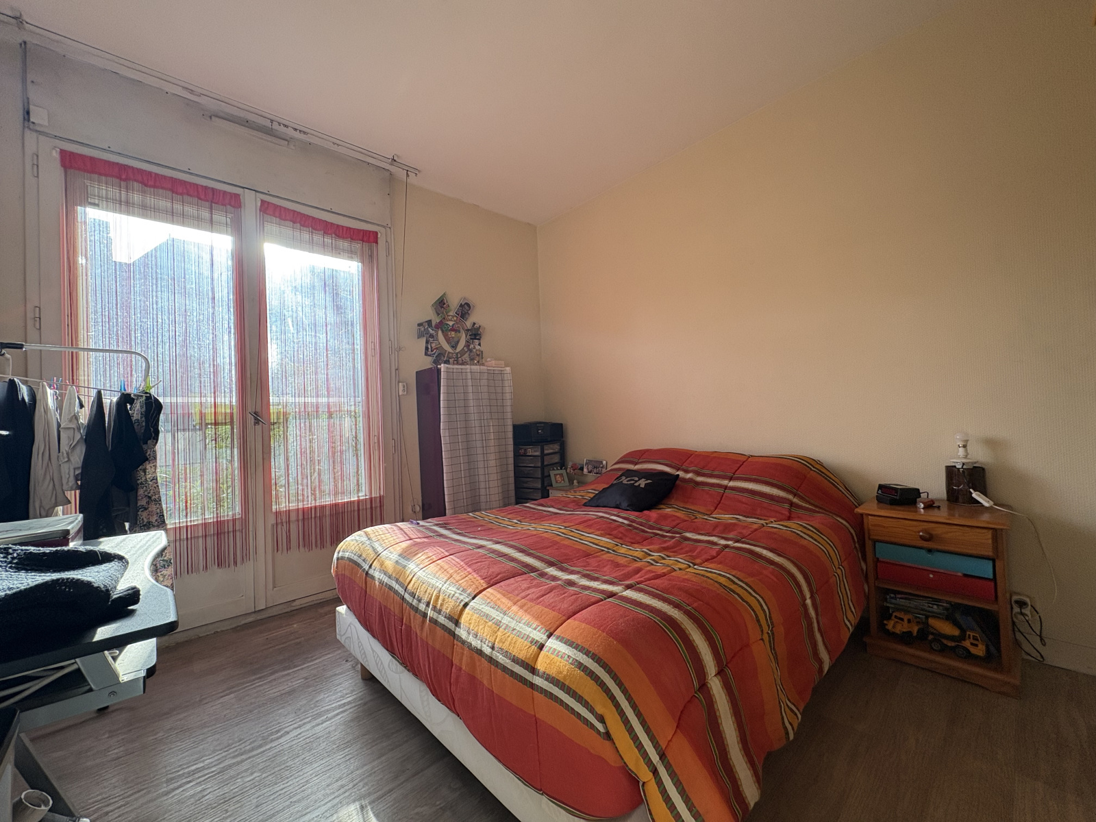 Image_5, Appartement, Angers, ref :23022026