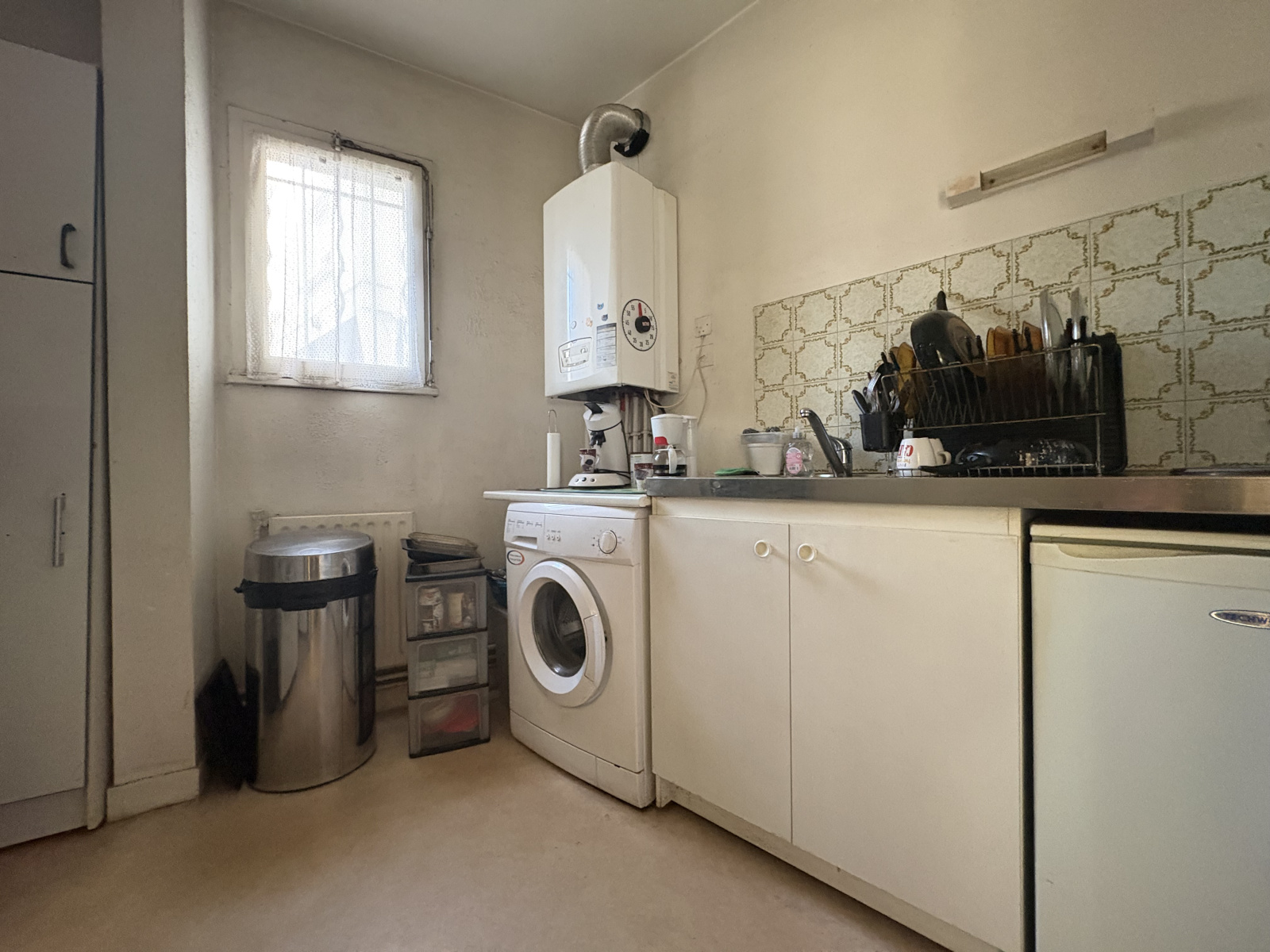 Image_3, Appartement, Angers, ref :23022026