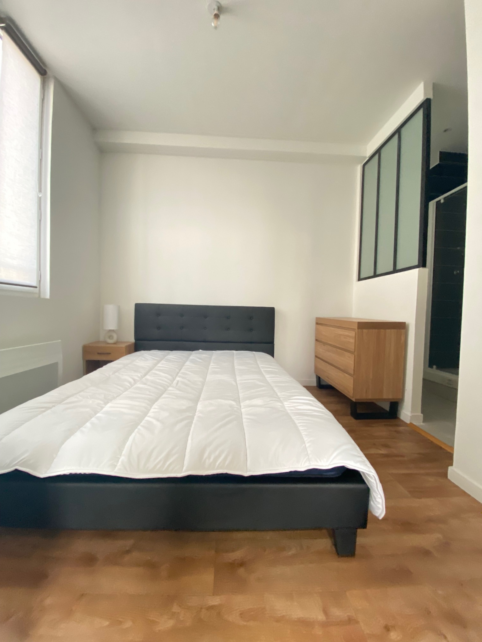 Image_4, Appartement, Saumur, ref :091110