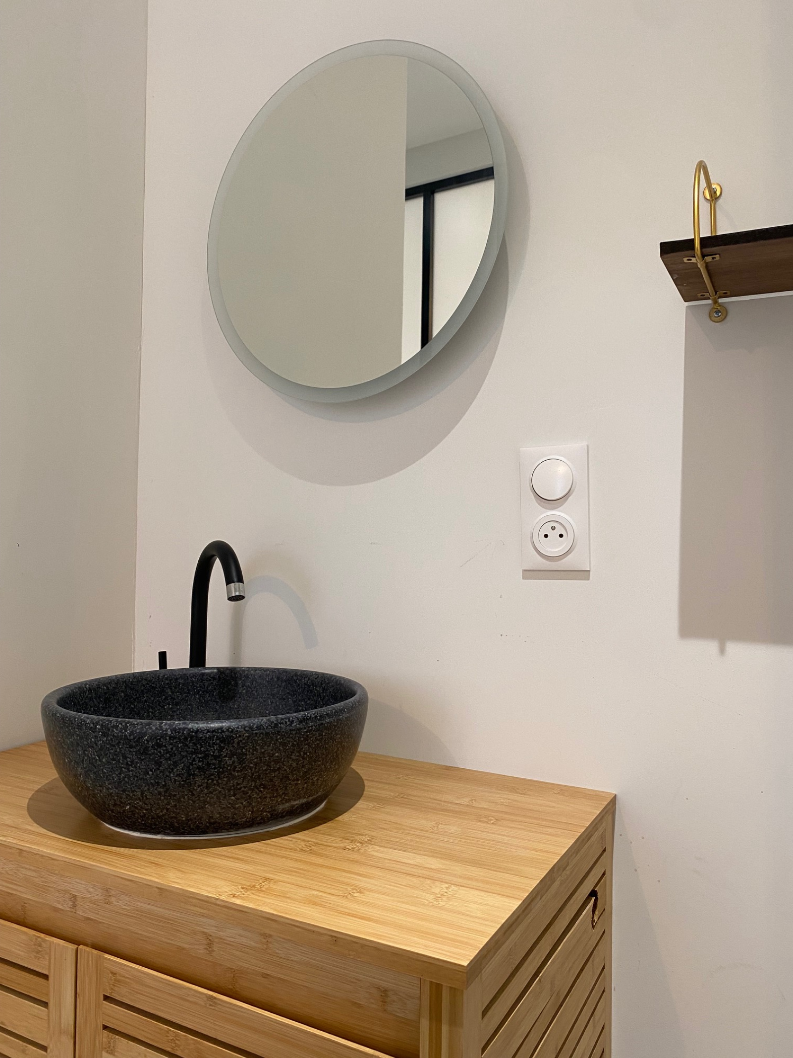 Image_5, Appartement, Saumur, ref :091110