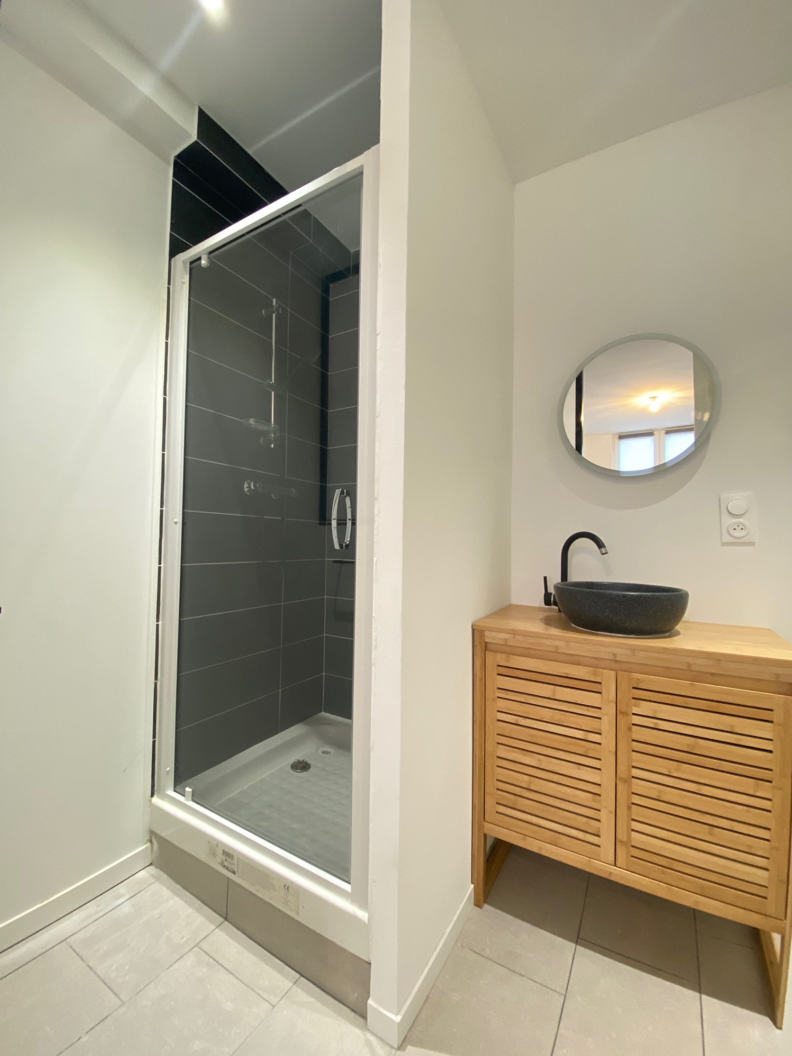 Image_6, Appartement, Saumur, ref :091110