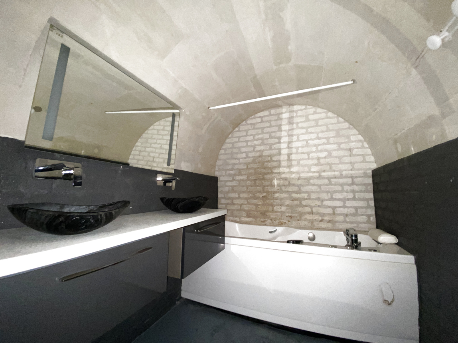 Image_9, Maison, Saumur, ref :LOTFT.25.08