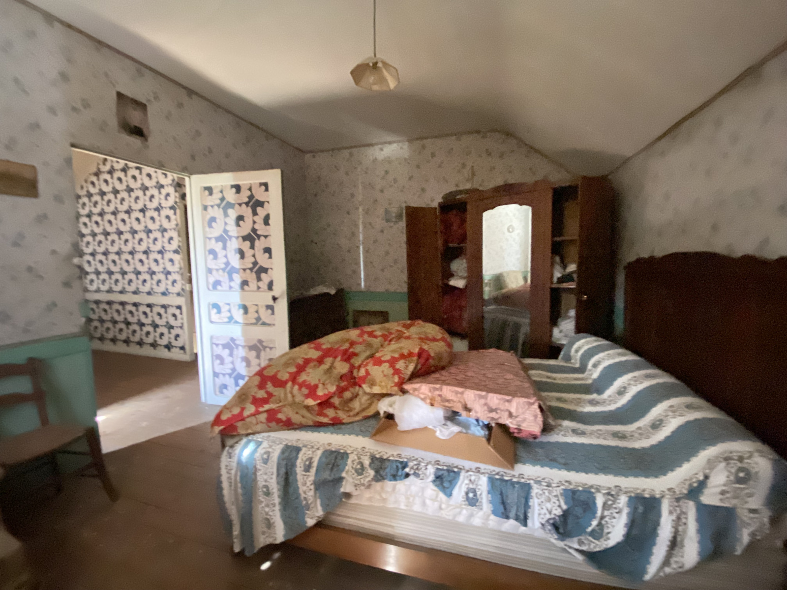 Image_15, Maison, Saumur, ref :4312-18.04