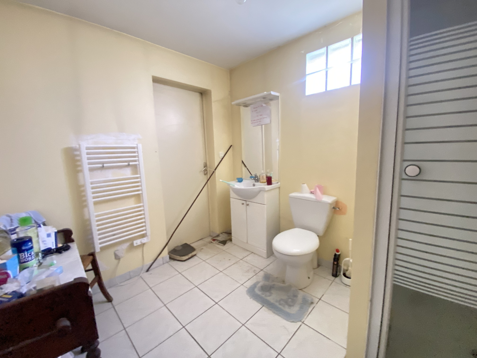 Image_3, Maison, Saumur, ref :4312-18.04