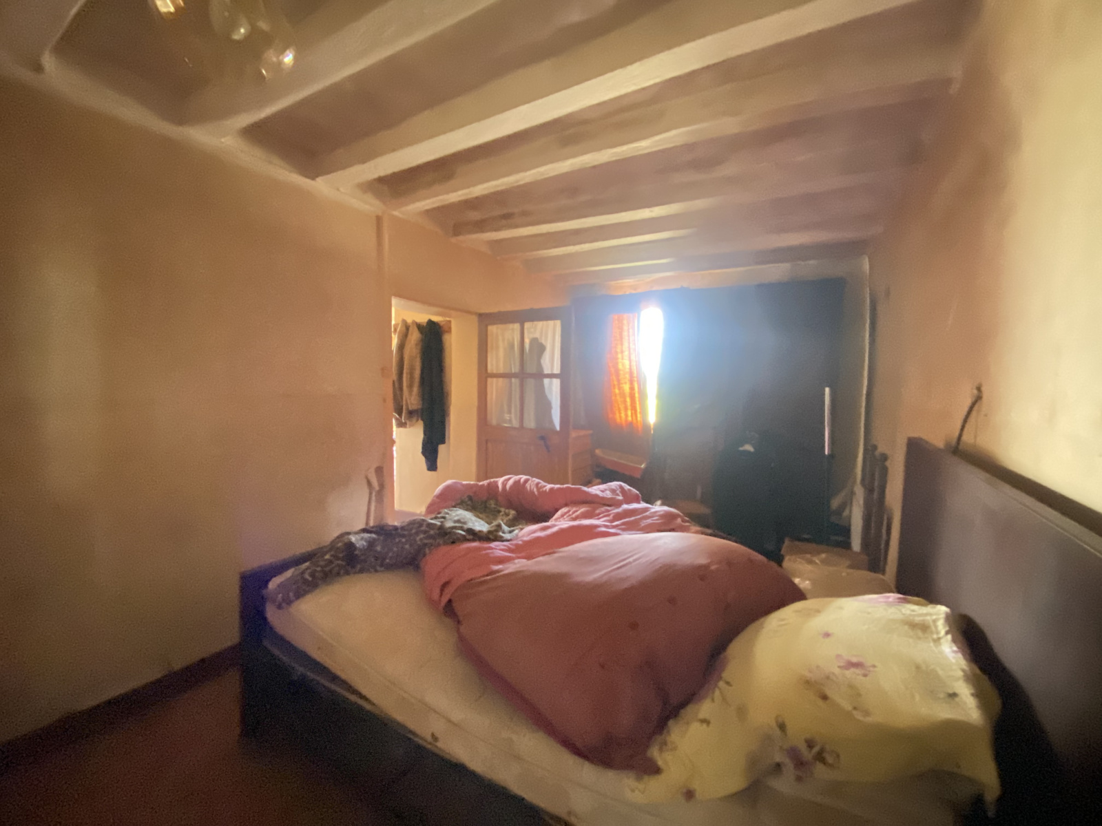 Image_9, Maison, Saumur, ref :4312-18.04