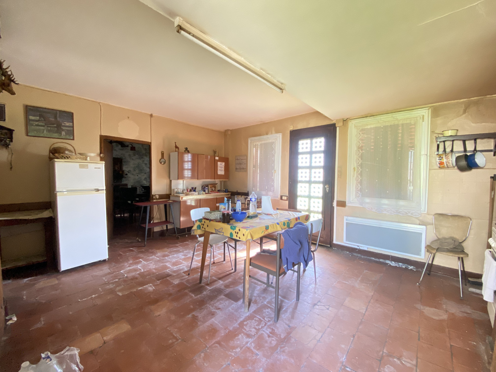 Image_11, Maison, Saumur, ref :4312-18.04