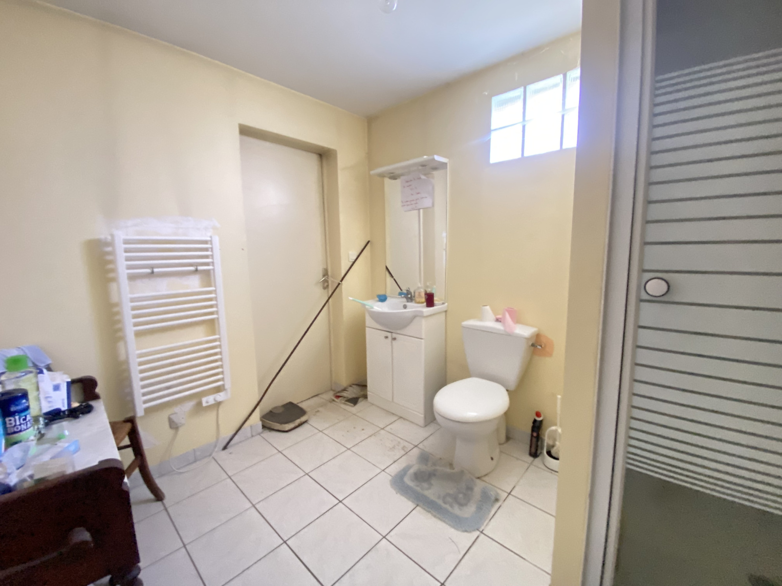 Image_8, Maison, Saumur, ref :4312-18.04