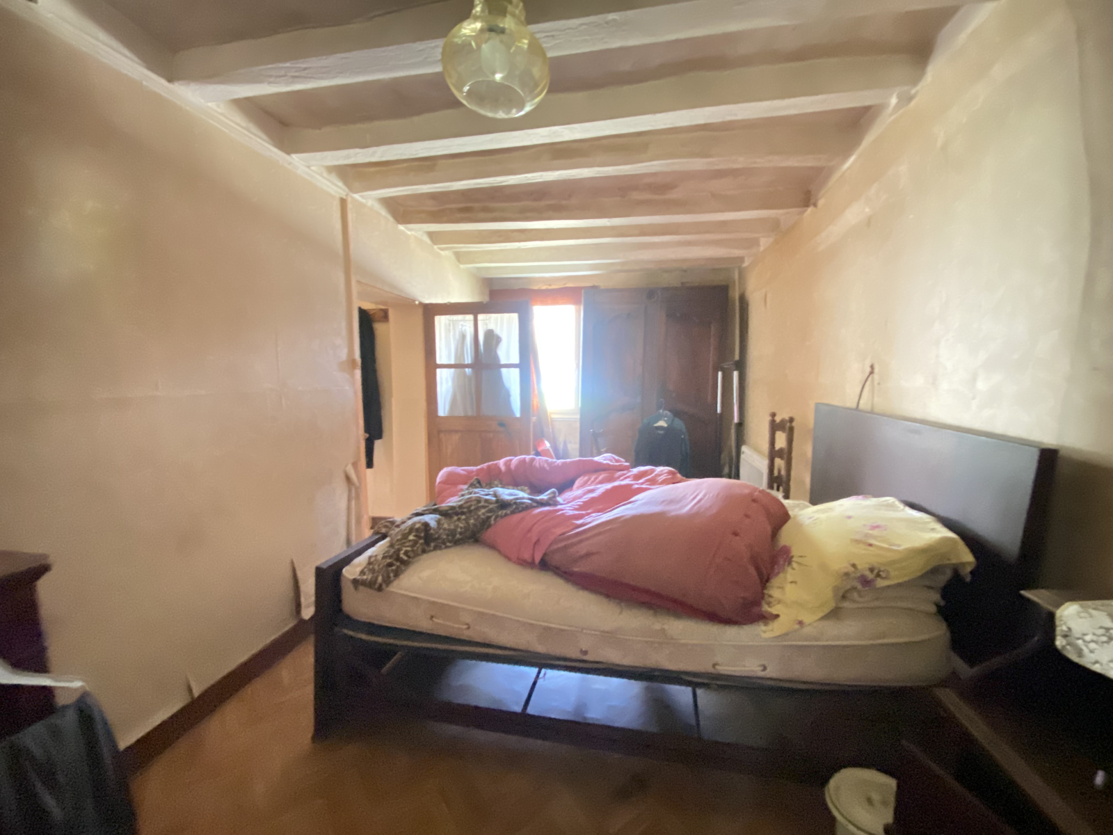 Image_10, Maison, Saumur, ref :4312-18.04