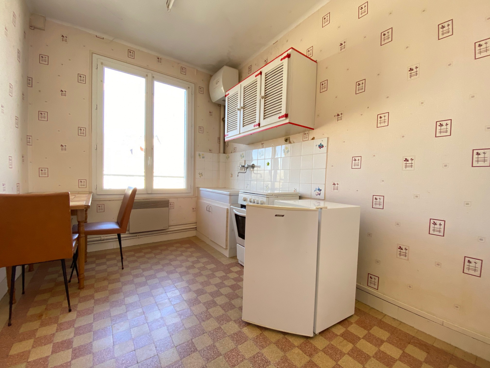 Image_2, Appartement, Saumur, ref :952306