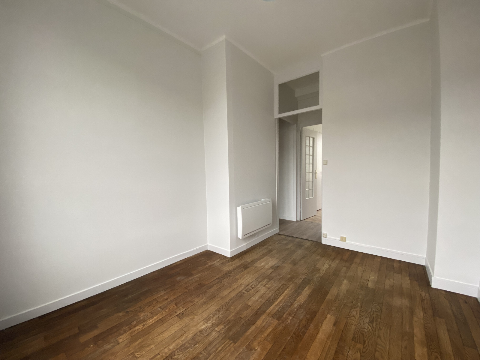 Image_3, Appartement, Saumur, ref :9512306-1803