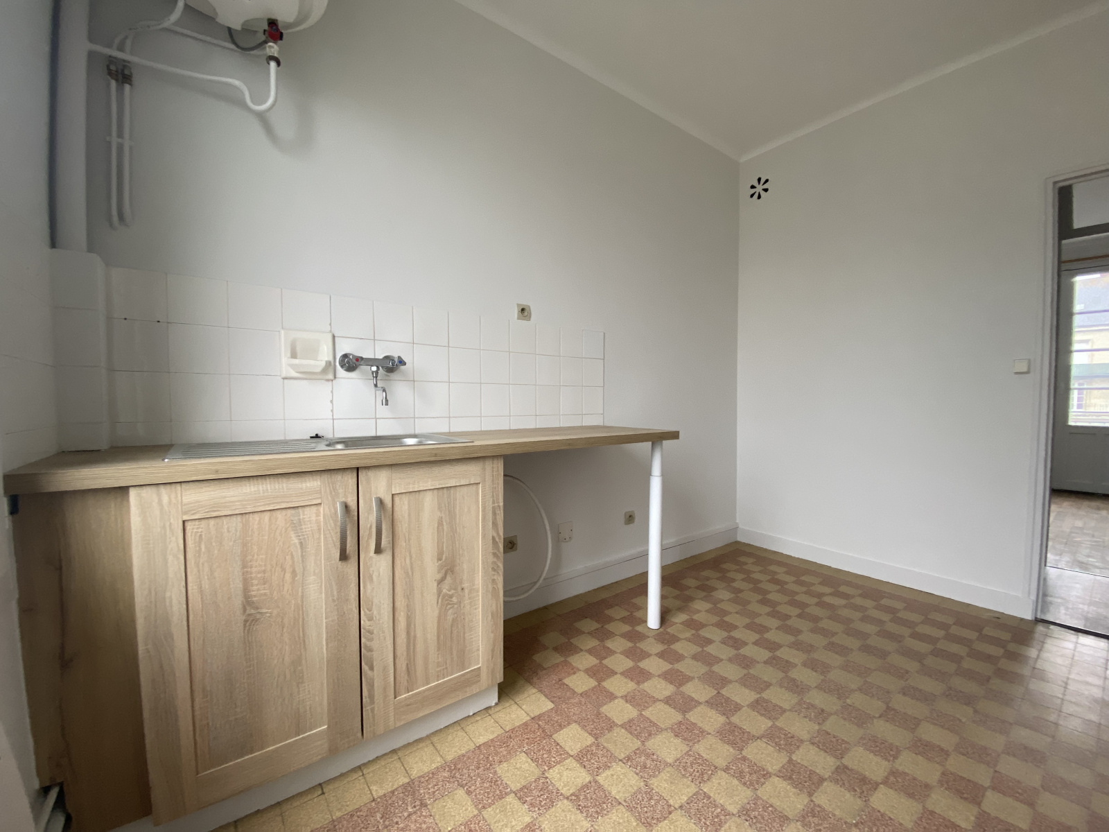Image_7, Appartement, Saumur, ref :9512306-1803