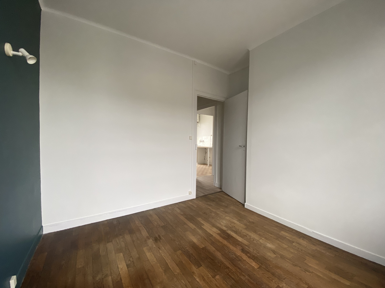 Image_2, Appartement, Saumur, ref :9512306-1803