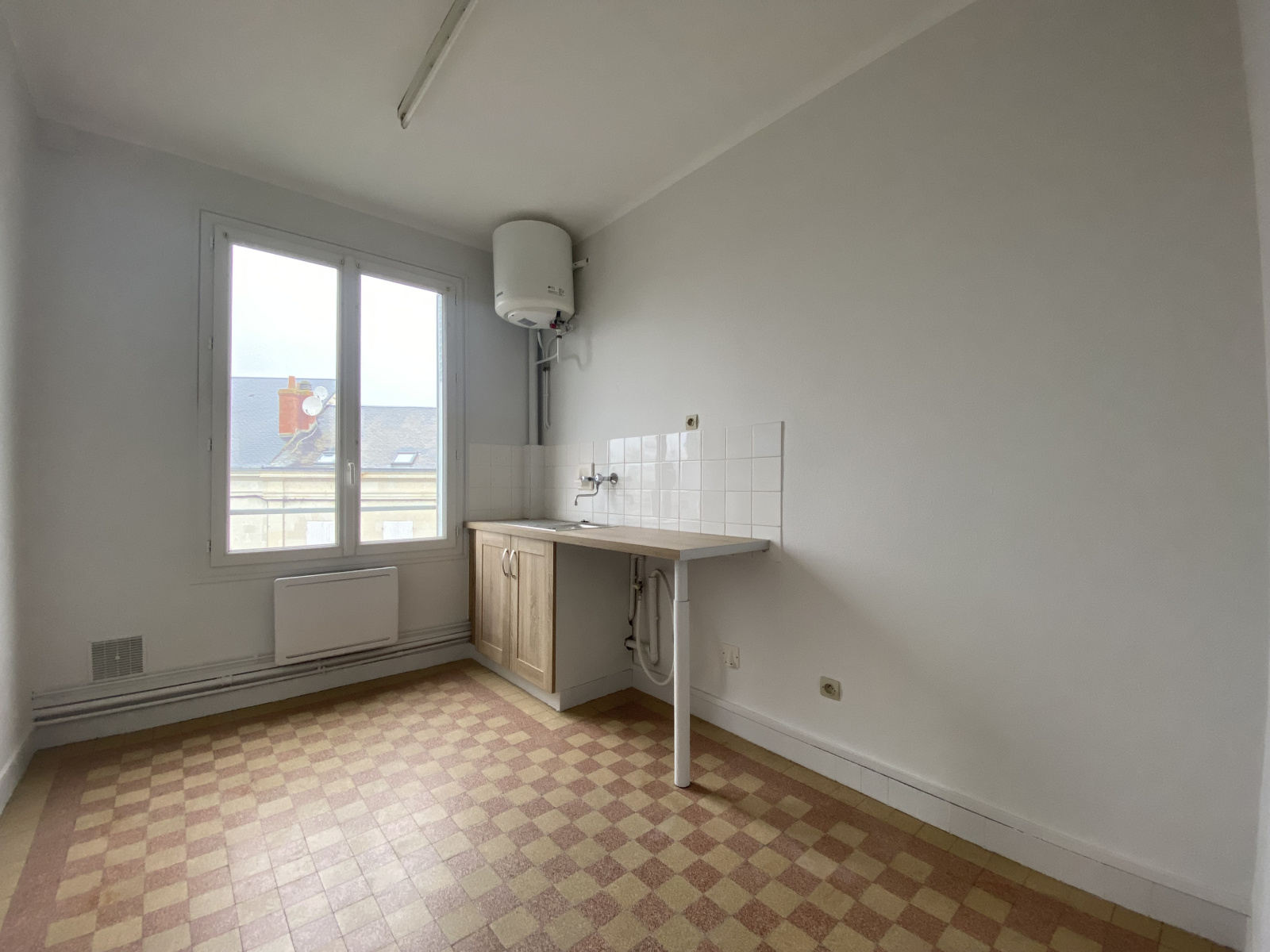 Image_4, Appartement, Saumur, ref :9512306-1803