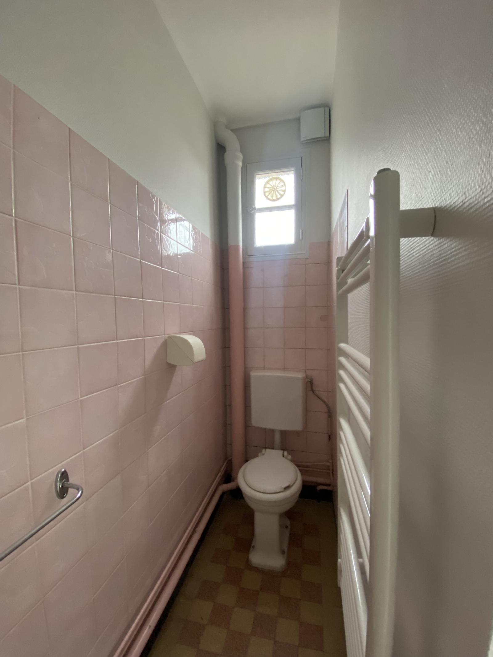 Image_8, Appartement, Saumur, ref :9512306-1803