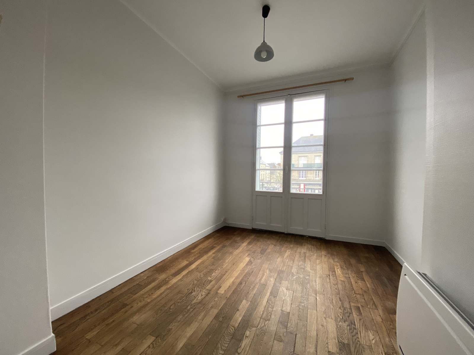 Image_6, Appartement, Saumur, ref :9512306-1803