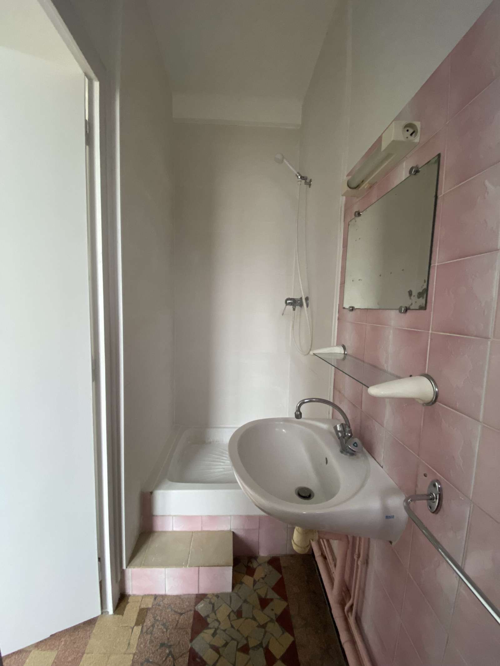 Image_5, Appartement, Saumur, ref :9512306-1803